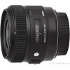 Sigma 30mm f/1.4 DC HSM for Nikon