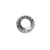 Softbox connection ring Hensel EH