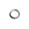 Softbox connection ring Hensel MH