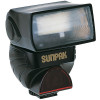 Sunpak 40X POWERZOOM for Minolta