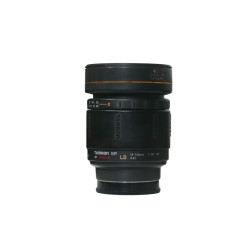 TAMRON 28-105mm F2.8 ASPHERICAL IF FOR MINOLTA AF 