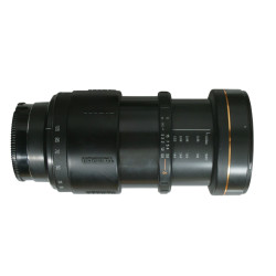 TAMRON 28-105mm F2.8 ASPHERICAL IF FOR MINOLTA AF 