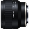 TAMRON 35MM F2.8 DI III OSD M1:2 FOR SONY E