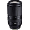 TAMRON 70-180MM F2.8 Di III VXD E MOUNT(AFA056S-700) sony 