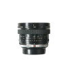TAMRON 17mm F1:3.5 SP ΦΑΚΟΣ ΜΕ ΑΝΤΑΠΤΟΡΑ ΓΙΑ PENTAX ΜΕΤΑΧΕΙΡΙΣΜΕΝΟΣ 
