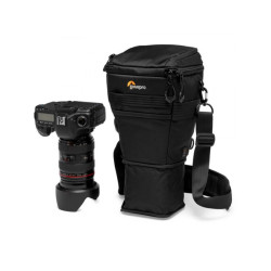 LOWEPRO ProTactic TLZ 70 AW II Black 