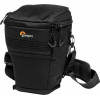 LOWEPRO ProTactic TLZ 70 AW II Black 