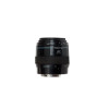 TOKINA 35-70mm AF  F3.5-4.6 MACRO FOR MINOLTA ΜΕΤΑΧΕΙΡΙΣΜΕΝΟΣ