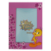 ΚΟΡΝΙΖΑ Looney Tunes LTF90 Κορνίζα 10x15cm