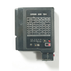 ΦΛΑΣ TOSHIBA 414 ΓΙΑ ΑΝΑΛΟΓΙΚΗ ΦΩΤΟΓΡΑΦΙΚΗ ΜΗΧΑΝΗ ΜΕΤΑΧΕΙΡΙΣΜΕΝΟ 