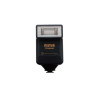ΦΛΑΣ NISTAR TTL220-MX 