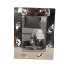 Κορνίζα Photoframe "Πασχαλίτσα" 13x18cm