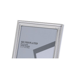 ΚΟΡΝΙΖΑ 15X20  SILVER PLATE UC1251868 
