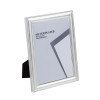 ΚΟΡΝΙΖΑ 13Χ18 SILVER PLATE UC1321057