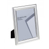 ΚΟΡΝΙΖΑ 15Χ20 SILVER PLATED UC3850668