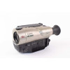 CANON UC 4000 ΒΙΝΤΕΟΚΑΜΕΡΑ ΔΕΧΕΤΑΙ ΚΑΣΣΕΤΕΣ 8mm 