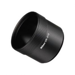 NIKON UR-E10 STEP DOWN RING FOR NIKON 