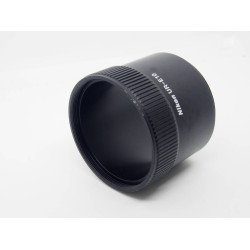 NIKON UR-E10 STEP DOWN RING FOR NIKON 