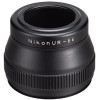 NIKON UR-E6 STEP UP RING ADAPTER