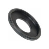 NIKON UR-E7 STEP UP RING ADAPTER 