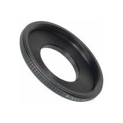 NIKON UR-E7 STEP UP RING ADAPTER 
