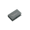 ΚΟΥΤΙ ΓΙΑ USB  ( Ο ΓΑΜΟΣ ΜΑΣ ) ΜΑΥΡΟ 