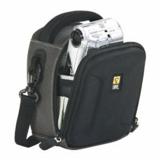 Case Logic QPB-21 Camera Bag