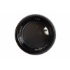 CANON 35mm F1:2.8 VAREXON SUPER FOR CANON FD ΦΑΚΟΣ ΜΕΤΑΧΕΙΡΙΣΜΕΝΟΣ 