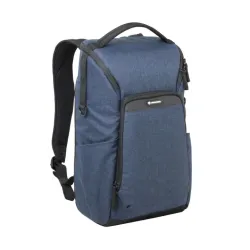 VANGUARD VESTA ASPIRE 41/45 BACKPACK ΤΣΑΝΤΑ ΠΛΑΤΗΣ 