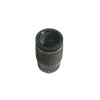 VIVITAR 105mm F2.5 MACRO SERIES 1 ΦΑΚΟΣ  FOR CANON ΜΕΤΑΧΕΙΡΙΣΜΕΝΟΣ 