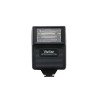 ΦΛΑΣ VIVITAR 16M ELECTRONIC FLASH ΜΕΤΑΧΕΙΡΙΣΜΕΝΟ
