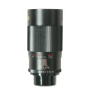 ΦΑΚΟΣ 200mm F1:3.5 VIVITAR FOR M42 ΑΝΑΛΟΓΙΚΟΣ ΜΕΤΑΧΕΙΡΙΣΜΕΝΟΣ 