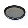 ΦΙΛΤΡΟ 49MM VIVITAR POLARIZING 