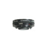 VIVITAR TELE CONVERTER AUTOMATIC FOR NIKON 1.5X-21