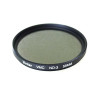 ΦΙΛΤΡΟ 55 mm 2X NEUTRAL DENSITY - ND-3 Vivitar