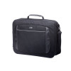 CASE LOGIC VNCI 15 BAG 15.4" 