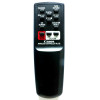 CANON WL-82  WIRELESS REMOTE CONTROL ΓΙΑ ΒΙΝΤΕΟΚΑΜΕΡΕΣ 