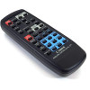 CANON WL-D74 WIRELESS REMOTE CONTROL ΓΙΑ ΒΙΝΤΕΟΚΑΜΕΡΕΣ 