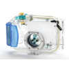 CANON WP-DC800 WATERPROOF CASE FOR DIGITAL CAMERA CANON 