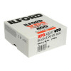 ILFORD XP-2 30μετρα 400asa FOR C-41 DEVELOPER