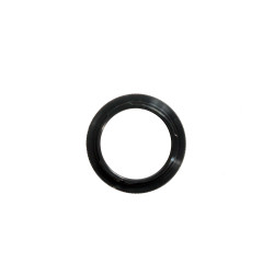 ADAPTER CONTAX/ YASHICA FOR M42
