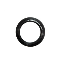 ADAPTER CONTAX/ YASHICA FOR M42