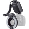 Yongnuo Ringflash YN-14EXC TTL Macro Ring Lite για Canon