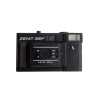 ZENIT 35F ΜΗΧΑΝΗ ΑΝΑΛΟΓΙΚΗ COMPACT ΜΕΤΑΧΕΙΡΙΣΜΕΝΗ 