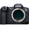 CANON EOS R5 BODY 5GHZ