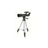 ΤΗΛΕΣΚ."TRAVEL SCOPE 50mm