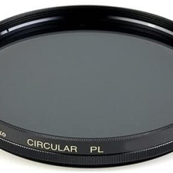 ΦΙΛΤΡΟ 55 mm CIRCULAR P.L Kenlock