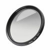 ΦΙΛΤΡΟ 52 mm CPL Walimex