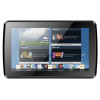 POWERTECH Tablet PC 10.1" HD 1024 x 600p, Quad Core, Dual cam, DDR3 - 1GB, HDD - 8GB, 5800mah μπαταρία