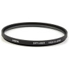 ΦΙΛΤΡΟ 49 mm DIFFUSER HOYA